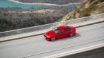 Jaguar XE P300 R-Dynamic 2019 года (WW)